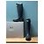 Botas de lluvia Hunter Original Tall para mujer Verde oscuro - vista 2