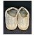Espadrillas Christian Dior Oblique Beige Grigio - vista 12