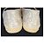 Espadrillas Christian Dior Oblique Beige Grigio - vista 14