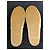 Espadrillas Christian Dior Oblique Beige Grigio - vista 20