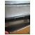Paco Rabanne Borsa Baguette in Metallo Argentato Argento - vista 10