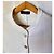 Autre Marque Giacca in cotone bianca Blue Joint Collection Bianco - vista 2