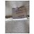 Autre Marque Giacca in cotone bianca Blue Joint Collection Bianco - vista 5