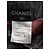 CHANEL grauer Distressed-Denim Minirock, FR 38 gebraucht - Ansicht 6
