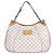 Borsa Hobo Louis Vuitton Galliera PM Monogram Canvas Usata