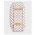 Borsa Hobo Louis Vuitton Galliera PM Monogram Canvas Usata - vista 4