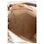 Borsa Hobo Louis Vuitton Galliera PM Monogram Canvas Usata - vista 6
