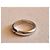 Anello Yves Saint Laurent "Je t'aime" in argento - vista 2