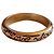 Anello YSL Yves Saint Laurent "I love you" Argento Cuore