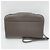 Louis Vuitton Baikal Pelle Taiga Marrone - vista 2