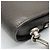 Louis Vuitton Baikal Pelle Taiga Marrone - vista 7