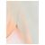 The Row Blusa de seda cuello alto Beige - vista 4