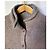 Loro Piana Kaschmir-Cardigan in Braun Hellbraun Kamel - Ansicht 2