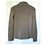 Loro Piana Kaschmir-Cardigan in Braun Hellbraun Kamel - Ansicht 5