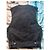 Guess schwarze Jeansweste - Ansicht 4