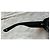 Medusa Versace Sonnenbrille schwarz mit Mäander-Muster - Ansicht 8
