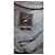 Autre Marque Camicia New Look a pois azzurro chiaro uomo Blu - vista 3