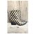 Botines de piel Robert Clergerie Negro Beige - vista 7