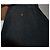 Autre Marque Armani Collezioni Rippstrick-Cardigan Schwarz - Ansicht 5