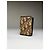 Vintage Dior Trotter Monogram Bifold Wallet Beige Brown - view 2
