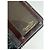 Vintage Dior Trotter Monogram Bifold Wallet Beige Brown - view 5