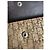 Vintage Dior Monogram Canvas Flap Wallet Brown Red - view 4