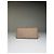 Triomphe Céline Vintage Celine Monogram Canvas Bifold Wallet Beige Brown - view 11