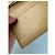 Triomphe Céline Vintage Celine Monogram Canvas Bifold Wallet Beige Brown - view 6