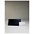 Vintage Dior Smooth Leather Bifold Wallet Black Silver - view 11