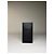 Vintage Dior Smooth Leather Bifold Wallet Black Silver - view 12