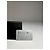 Vintage Dior Smooth Leather Bifold Wallet Black Silver - view 3