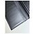 Vintage Dior Smooth Leather Bifold Wallet Black Silver - view 6