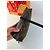Clutch Vintage Louis Vuitton Monogram Canvas Brown Gold Marrone - vista 13