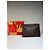 Clutch Vintage Louis Vuitton Monogram Canvas Brown Gold Marrone - vista 2