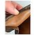 Clutch Vintage Louis Vuitton Monogram Canvas Brown Gold Marrone - vista 4