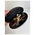 Gucci Vintage Sonnenbrille mit Farbverlauf Light Brown Gold Braun - Ansicht 13