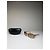 Gucci Vintage Sonnenbrille mit Farbverlauf Light Brown Gold Braun - Ansicht 14