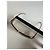 Gucci Vintage Sonnenbrille mit Farbverlauf Light Brown Gold Braun - Ansicht 4