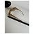 Gucci Vintage Sonnenbrille mit Farbverlauf Light Brown Gold Braun - Ansicht 6