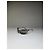 Céline Vintage Celine Shield Sonnenbrille Braun Silber - Ansicht 15