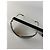 Céline Vintage Celine Shield Sonnenbrille Braun Silber - Ansicht 5