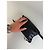 Vintage Loewe Soft Leather Pouch Schwarz Gold - Ansicht 10