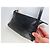 Vintage Loewe Soft Leather Pouch Schwarz Gold - Ansicht 11