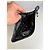 Vintage Loewe Soft Leather Pouch Schwarz Gold - Ansicht 3