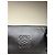 Vintage Loewe Soft Leather Pouch Schwarz Gold - Ansicht 6