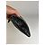 Vintage Loewe Soft Leather Pouch Schwarz Gold - Ansicht 8
