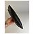 Vintage Loewe Soft Leather Pouch Schwarz Gold - Ansicht 9