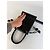 Vintage Givenchy Antigona Tote aus Lackleder Schwarz Gold - Ansicht 11