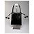 Vintage Givenchy Antigona Tote aus Lackleder Schwarz Gold - Ansicht 8