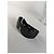 Occhiali da sole Vintage Loewe in acetato Nero Argento - vista 11